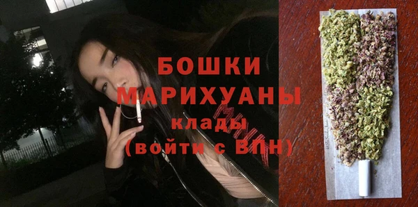 стафф Дмитровск