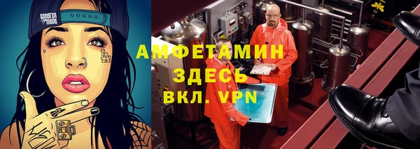 PSILOCYBIN Аркадак